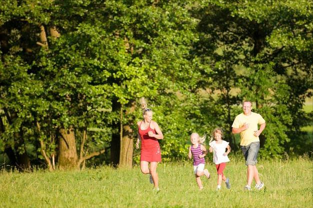哪些症状是暗示有高血压的表现,出现哪些症状就提示血压很高了呢