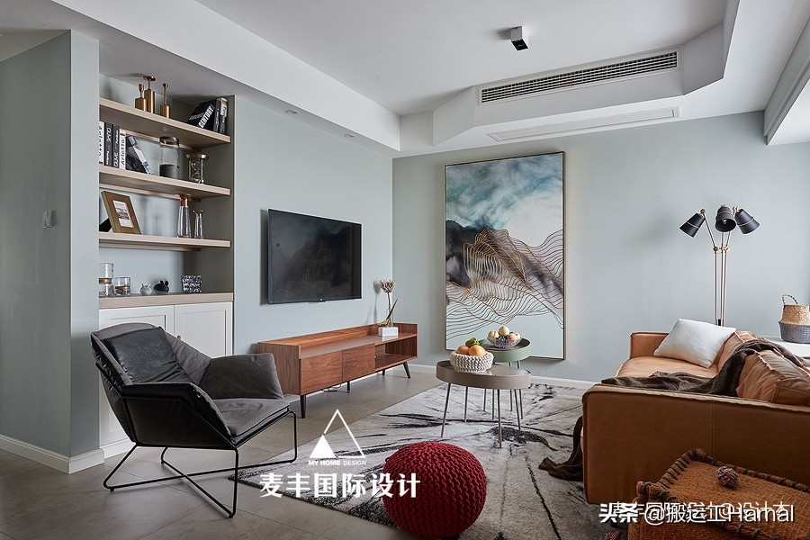 越秀星汇悦城装修,越秀星汇悦城商铺