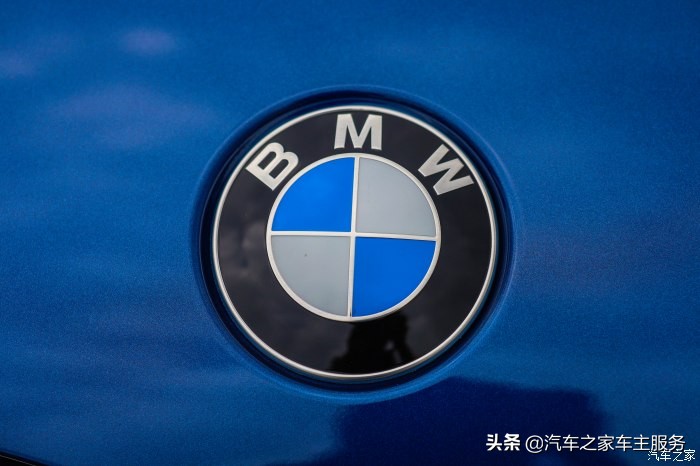 宝马x1的最大缺点是什么,宝马x1全方位解析