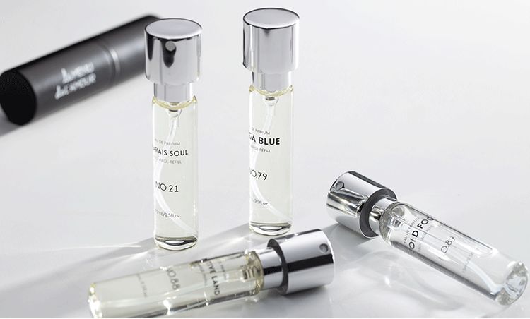 男士必备的5件神器,男士提升逼格的利器