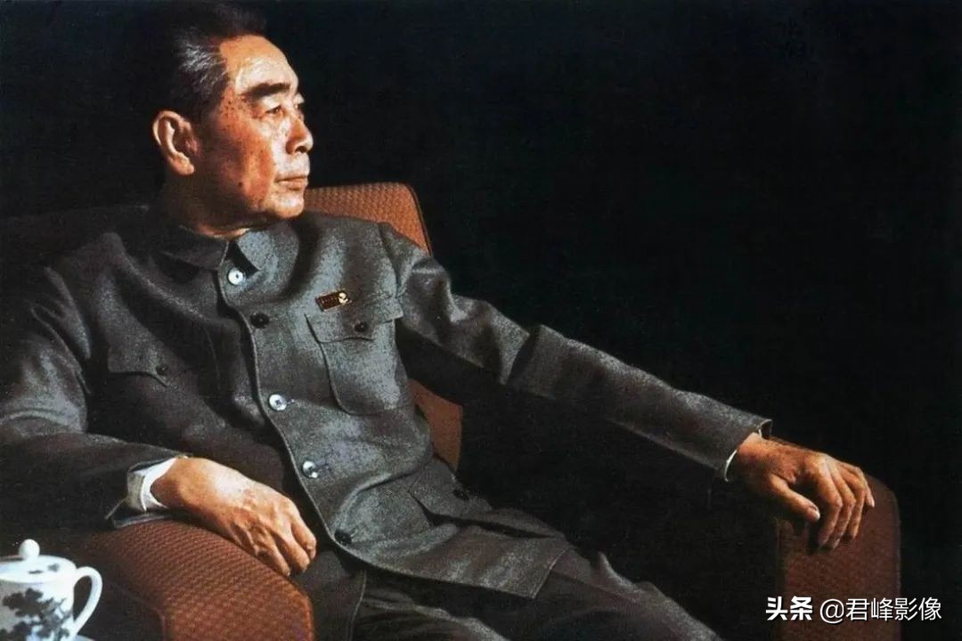 徕卡到底有多受欢迎,徕卡如何选择