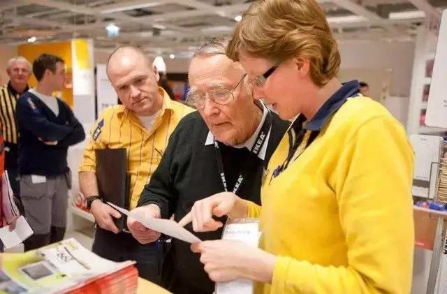 有生之年一定要去一次北欧吗,有生之年一定要去一次瑞士