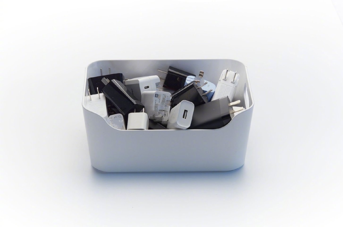 卢伟冰谈红米小米,卢伟冰谈小米和红米