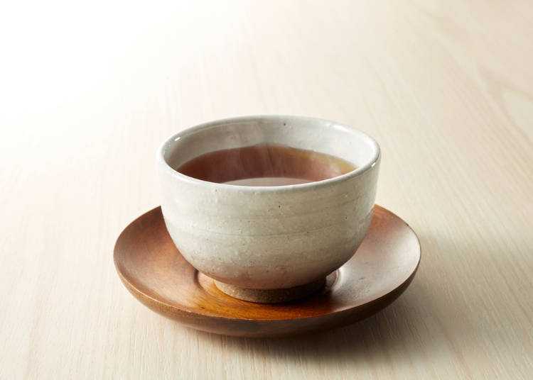 京都不容错过的美食,东京京都美食