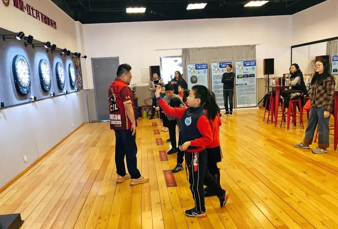 地表最强优惠券,双十一团购课程