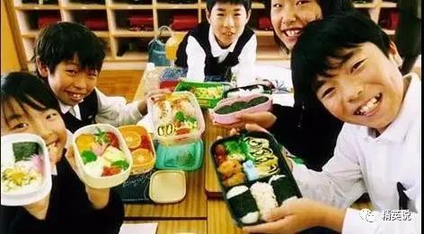 澳大利亚小孩纪录片,澳大利亚拍摄的纪录片