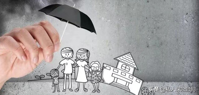 什么是保险的保险责任,什么是保险保险怎么买