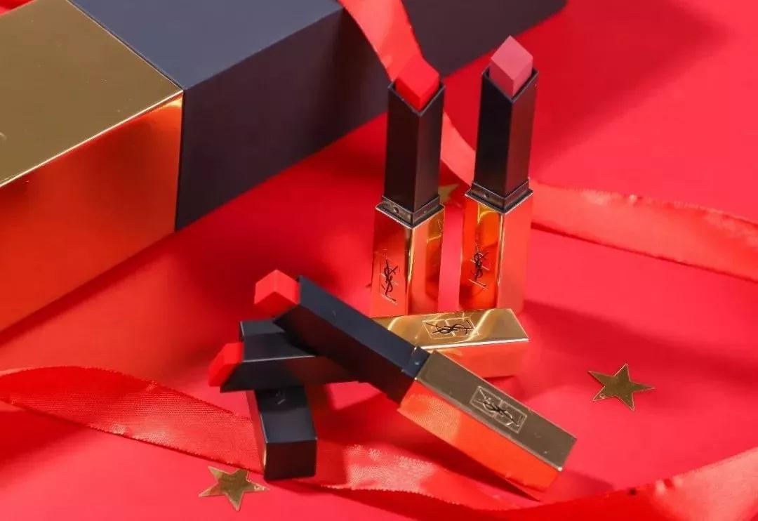 天不怕，地不怕，就怕“口红一哥”李佳琦OhMyGod！