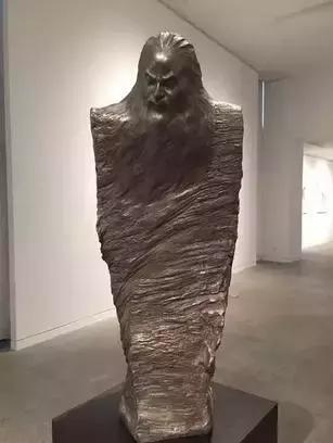 中国美院到底有多厉害,美院出来的学生都很厉害吗