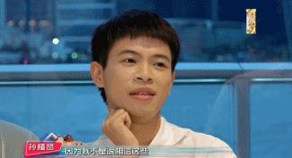 各位游客请注意奇葩母女,各位游客请注意奇葩阿姨