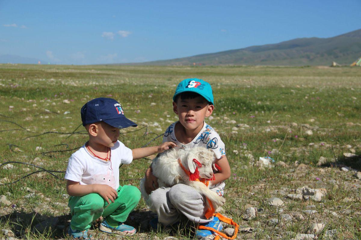 哥哥喜欢什么类型女孩子,哥哥喜欢什么