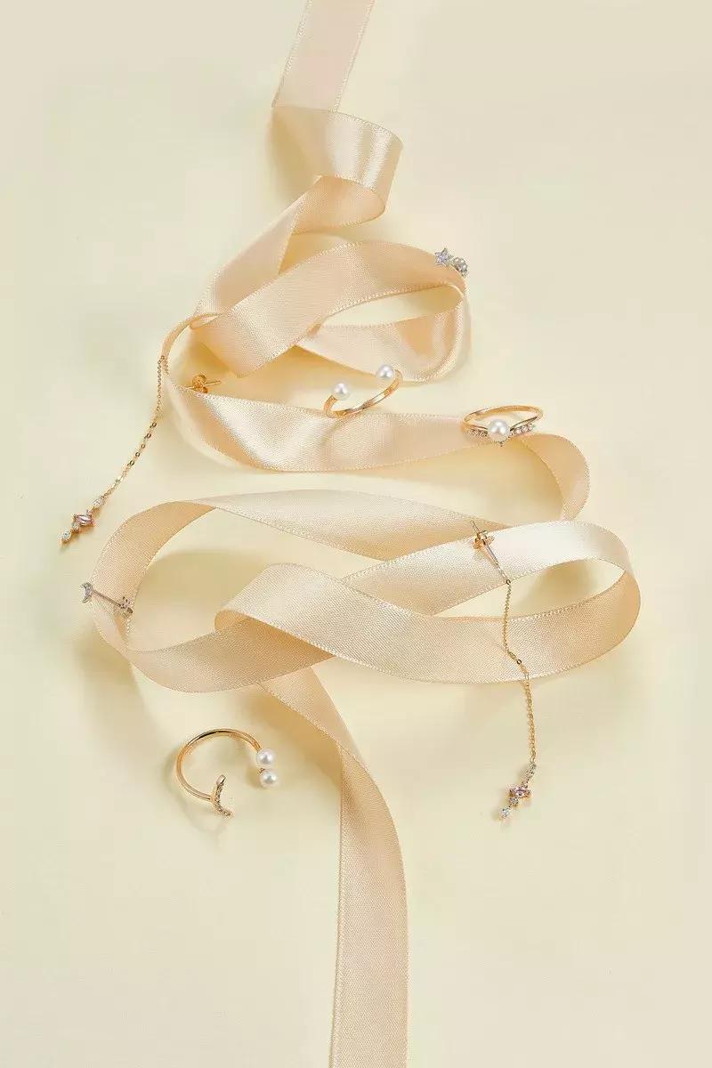 cpa中国邀请赛,cpca上海展