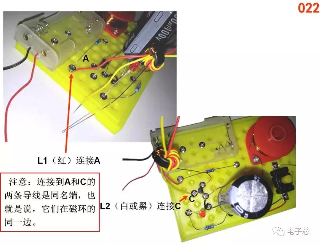 电子设计大赛电磁炮,电子设计大赛电磁炮图片