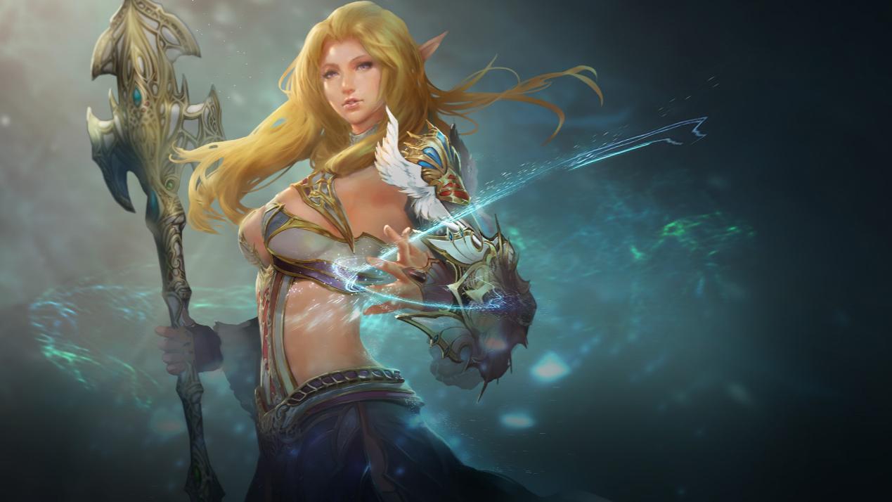 天堂2天马行空血盟战,天堂2血盟新版