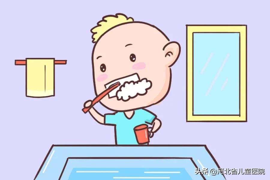 牙好真的很重要,牙齿好才是真的好