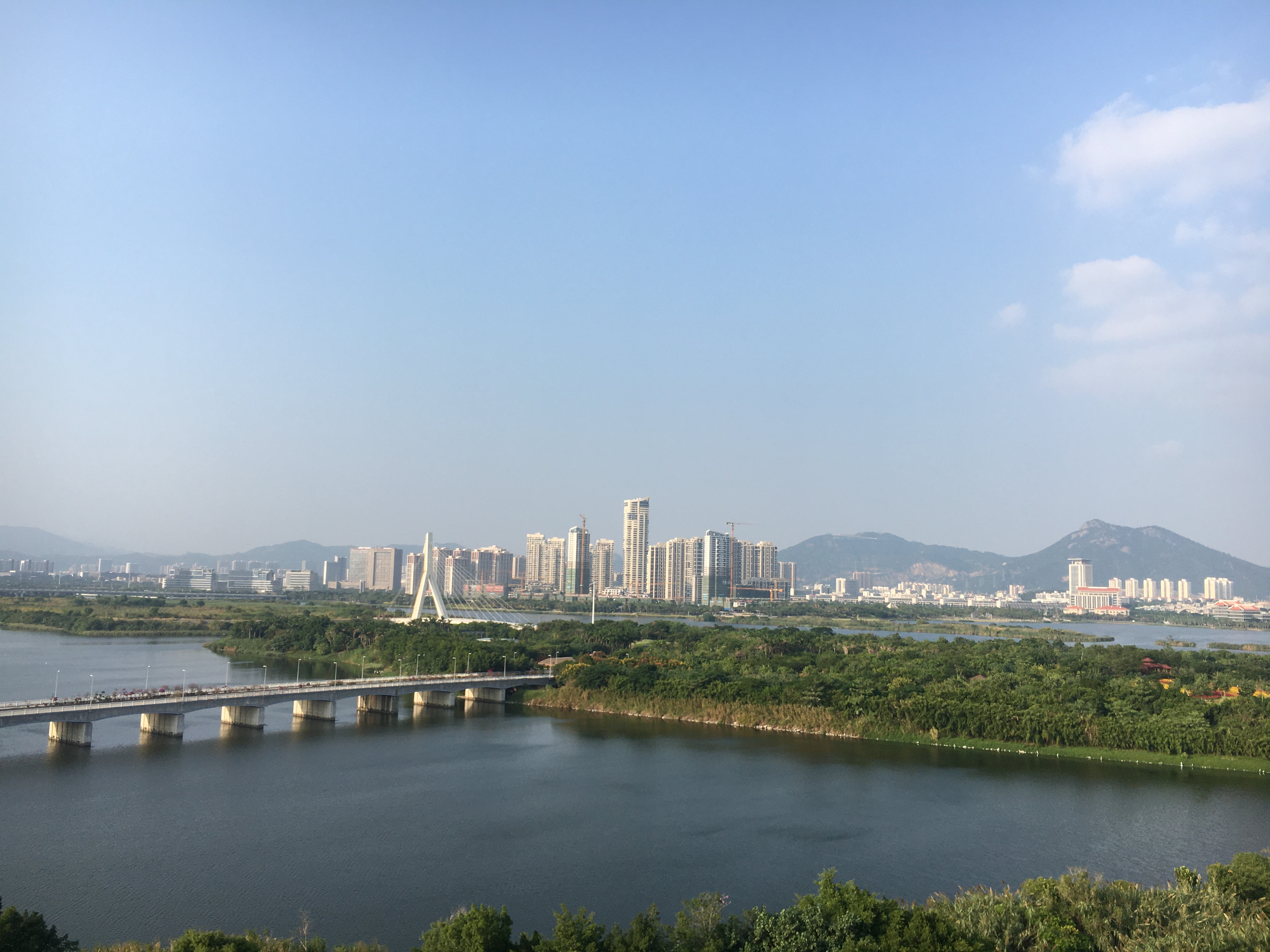 园博园旅行年卡 (旅游年卡 园博园)