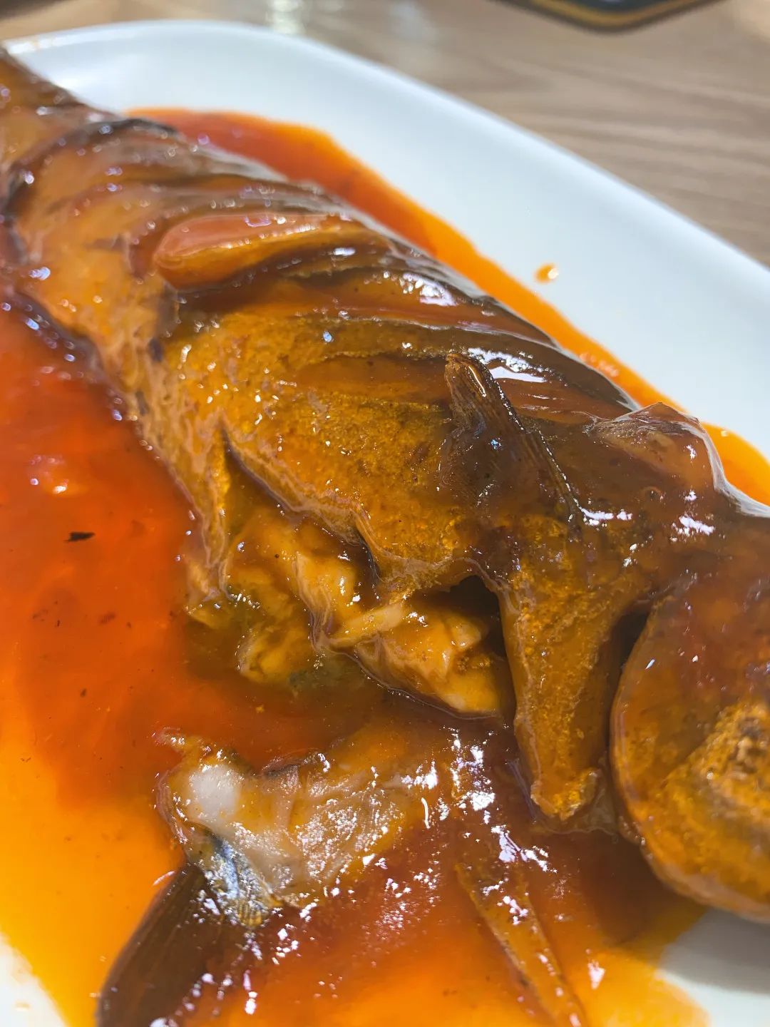 鞍山餐饮扛把子,鞍山小吃界的扛把子