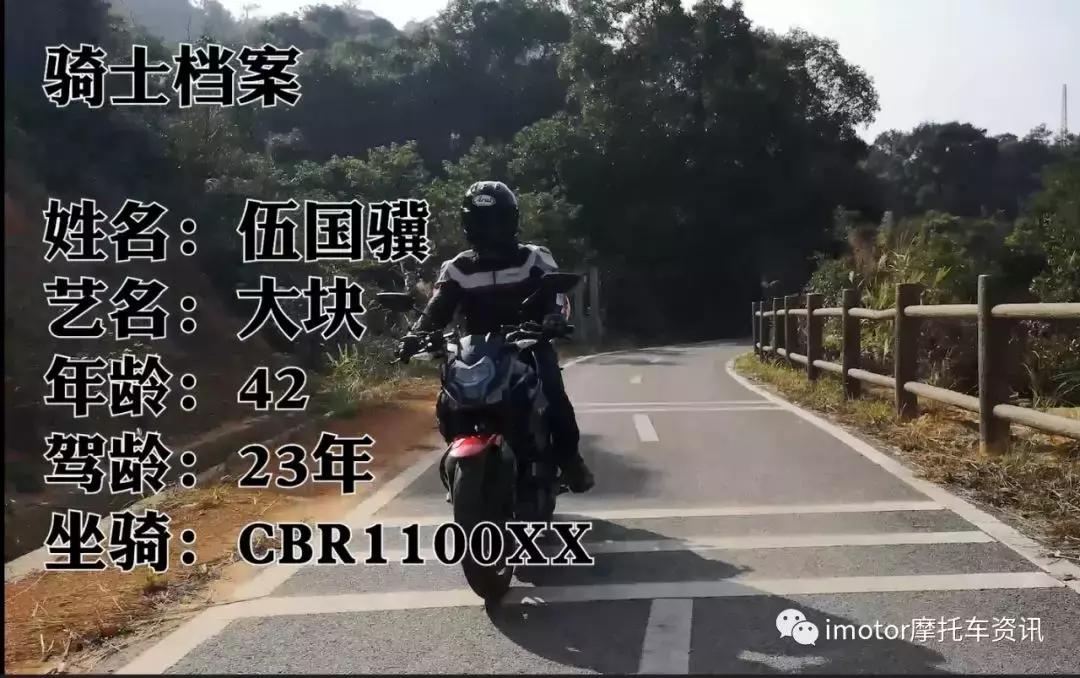 老司机飙车秋名山,秋名山老司机pk跑车