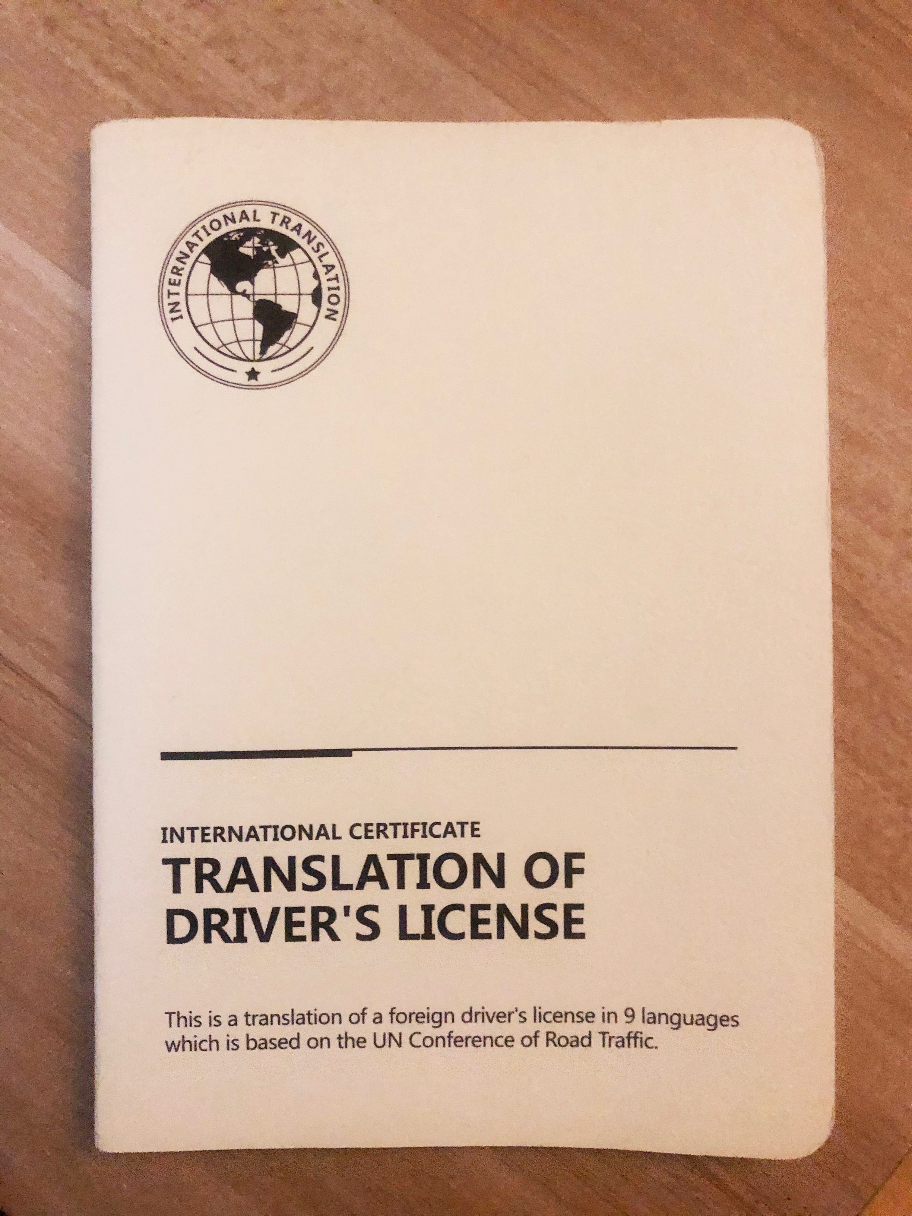 毛里求斯自由行准备,毛里求斯旅游6天5晚