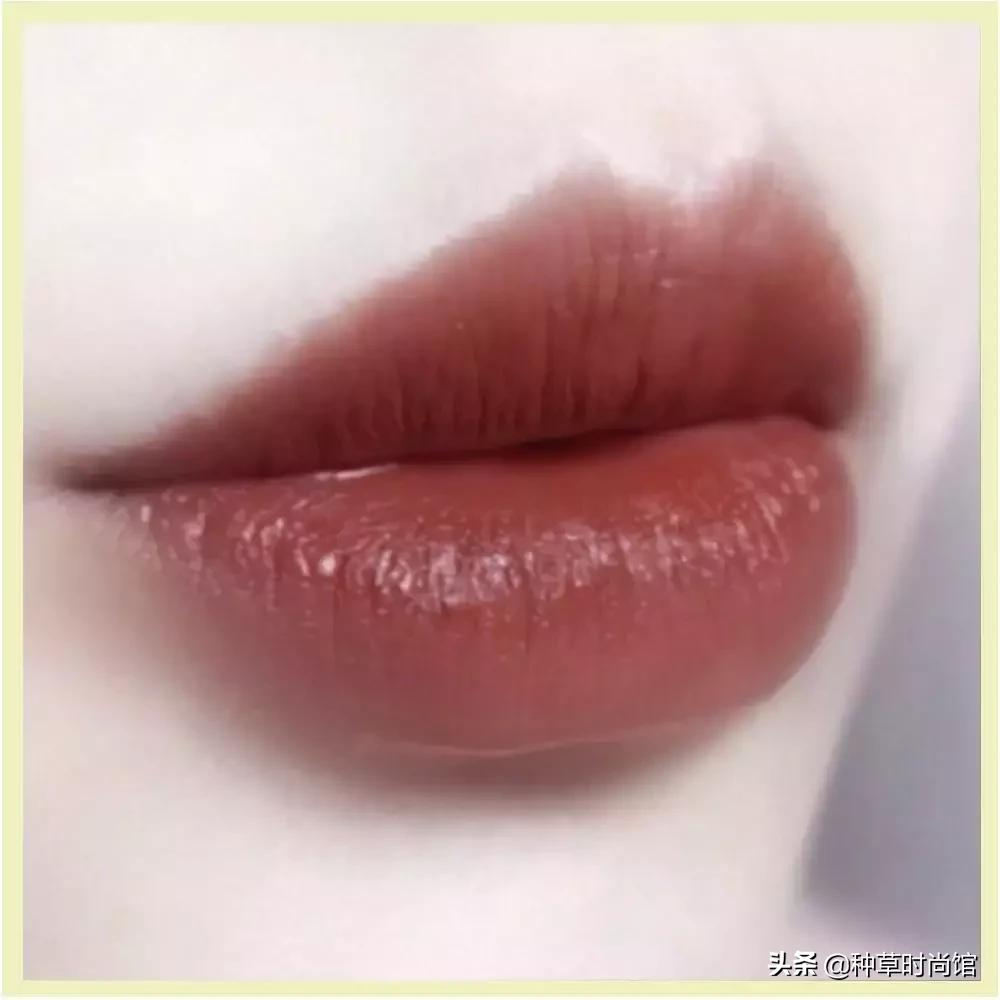 70多的mac能信吗,70块的mac是真的吗