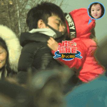 李小璐和马蓉谁的地位高,李小璐马蓉现在的情况