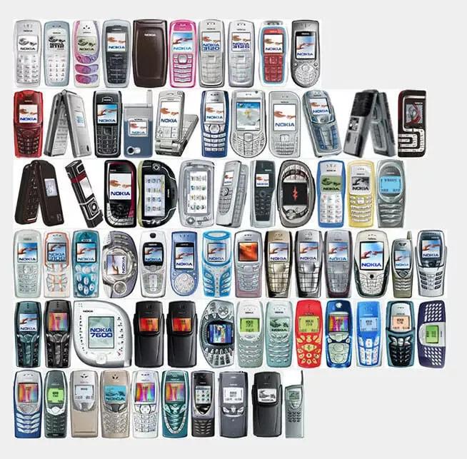 金山游侠苹果版,金山游侠完整