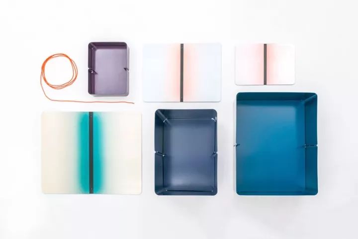 好看又实用的家具桌,轻奢风实木桌子