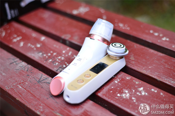 松下洁面仪sc50和65区别,松下sc67洁面仪