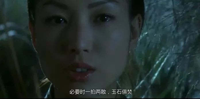 郑秀文与许志安相逢何必曾相识,许志安郑秀文不要惊动爱情