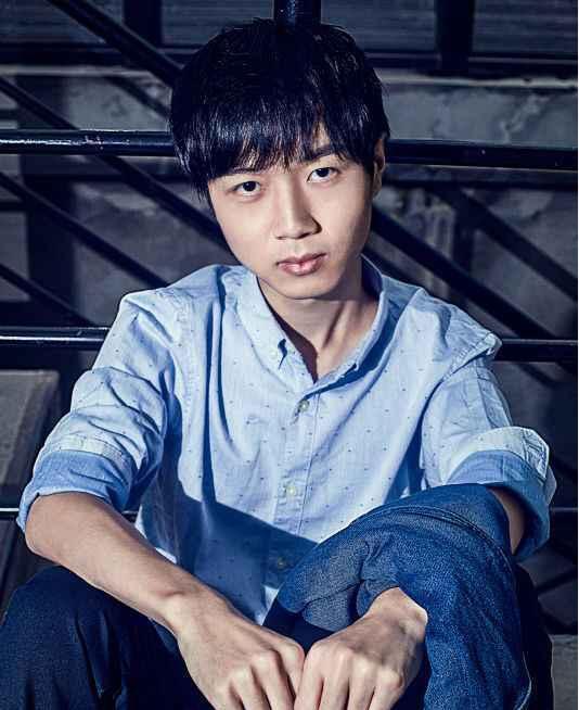 云顶大师运营思路,大师局云顶上分技巧