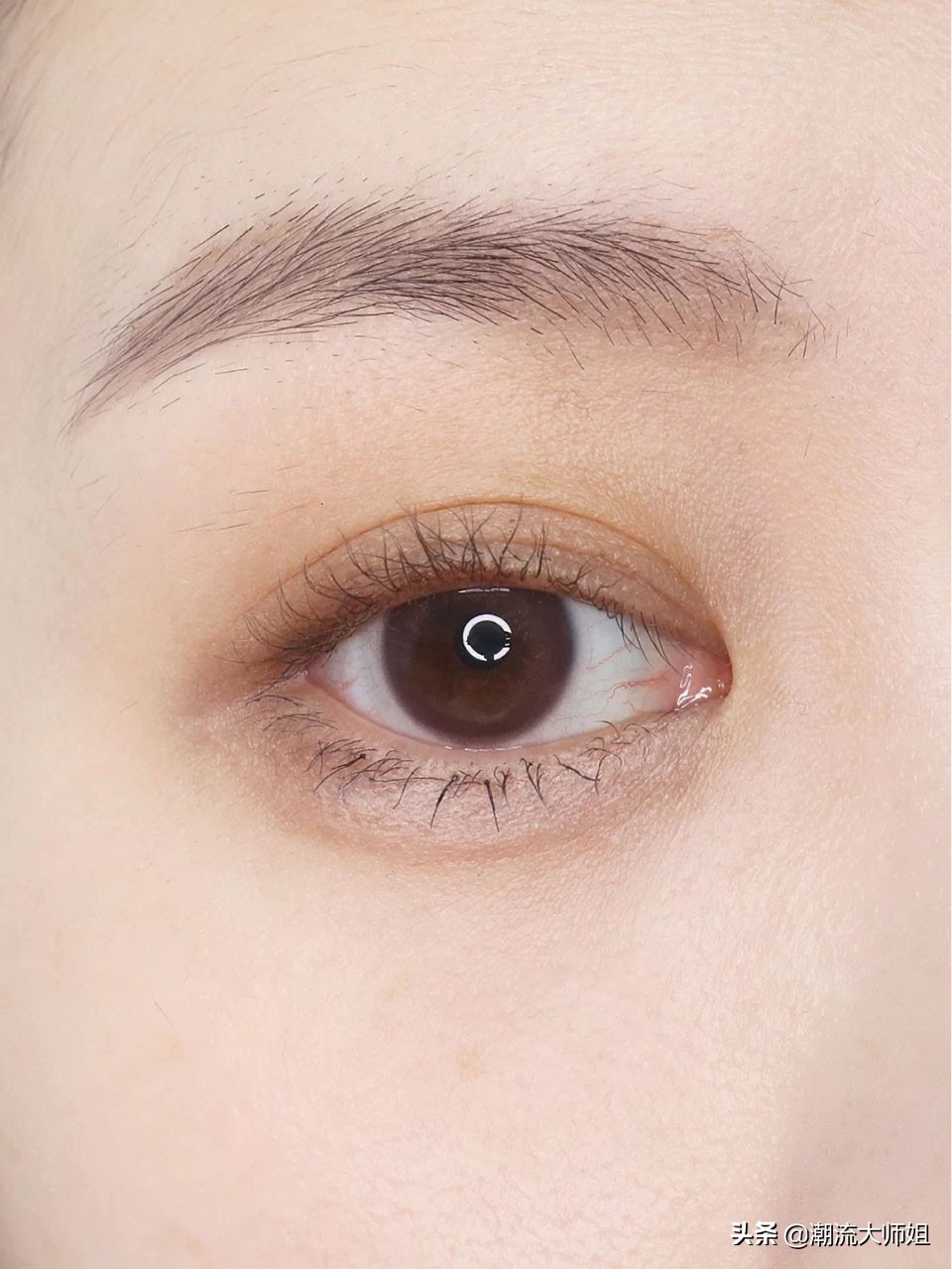 皮肤干燥又长斑先补水还是祛斑,长斑容易导致皮肤松弛