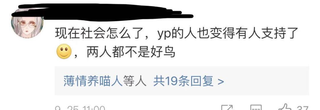 留学生在国外的乱象,留学生的乱象