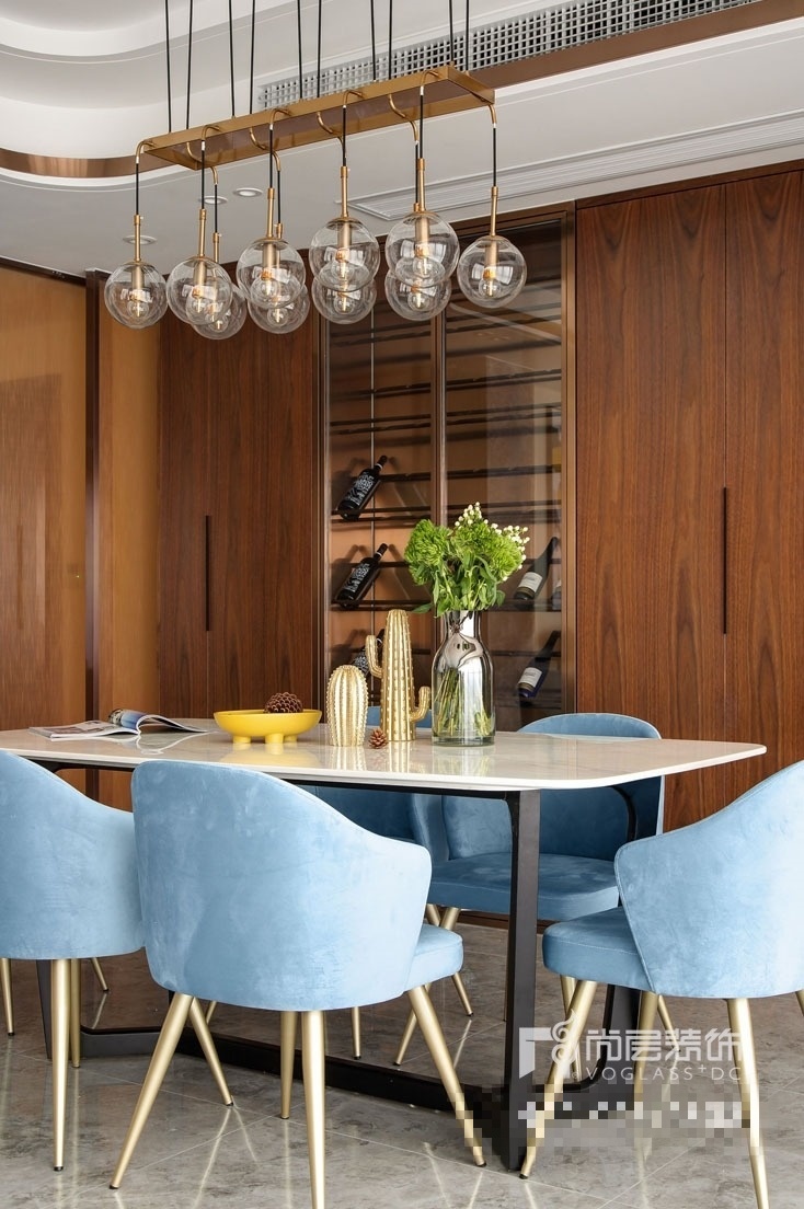 苏州水岸清华瀚宫装修,苏州水岸清华瀚宫楼盘详情