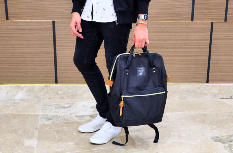 用心整理衣食住行的31篇盘点,这60个店铺品牌让你剁手更值!