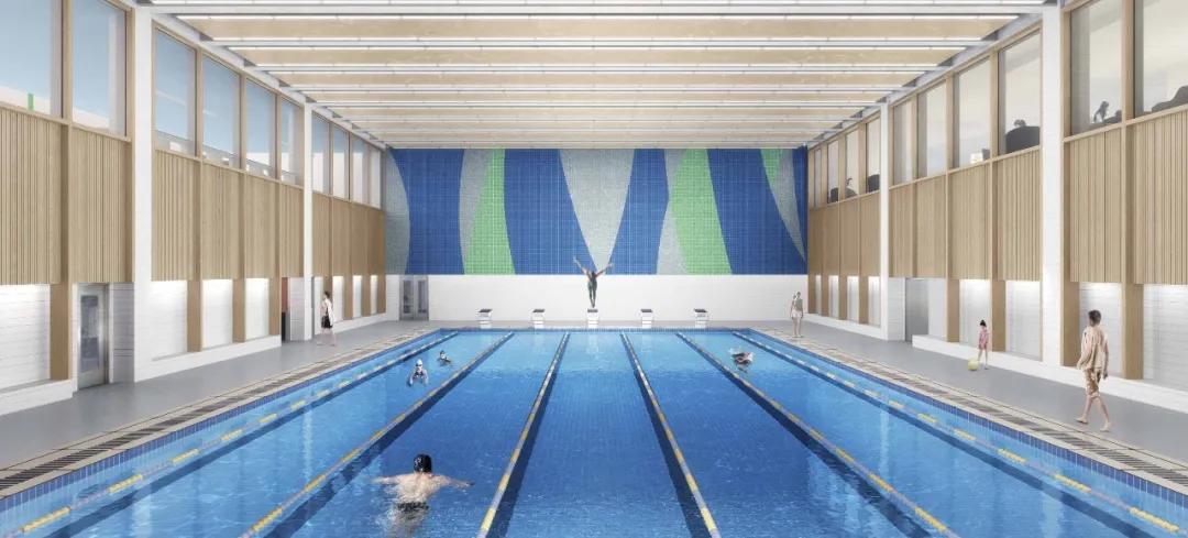 从内到外全面升级,由内到外的全面升级