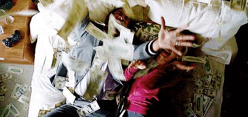 城市人家装饰的双十一‖不剁手，不烧脑，省钱省到手发抖！