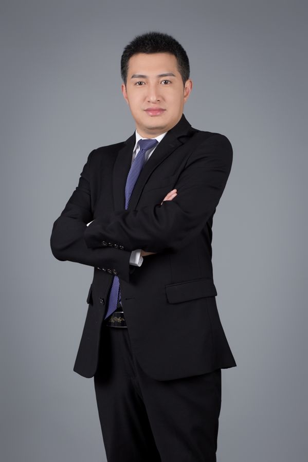 宜昌早教师培训,宜昌早教