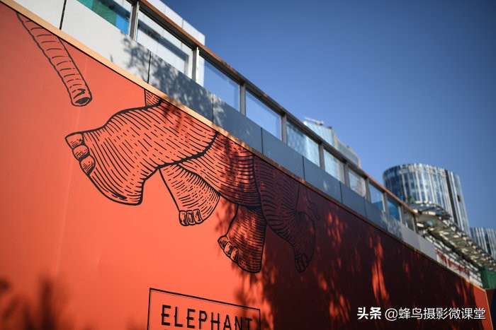 腾龙sp35mmf1.4拍的照片,腾龙sp35mmf1.4diusd是全画幅镜头吗