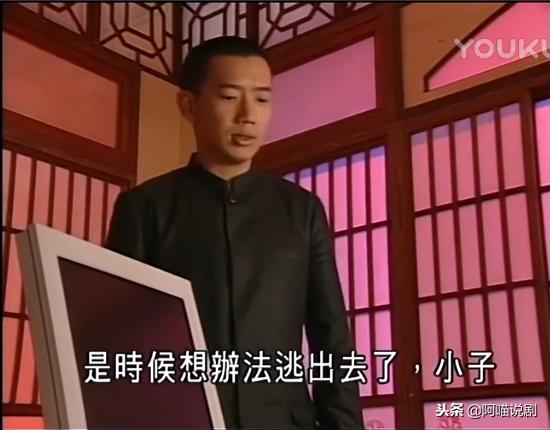 我和僵尸有个约会2贞子,我和僵尸有个约会金正中爱上贞子