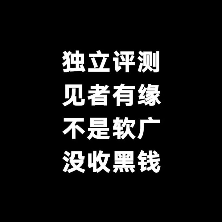 小孩被蚊子叮咬驱蚊产品,宝宝老是被蚊子咬有什么驱蚊方法