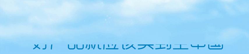 豆沙包供应价格,豆沙包西安批发配送