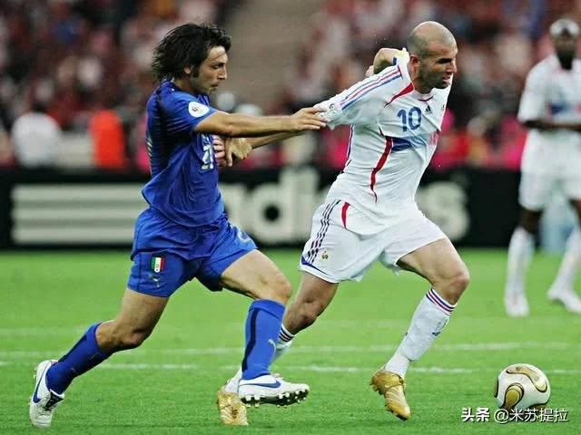 足坛第一中场哈维,足球大师哈维怎么样