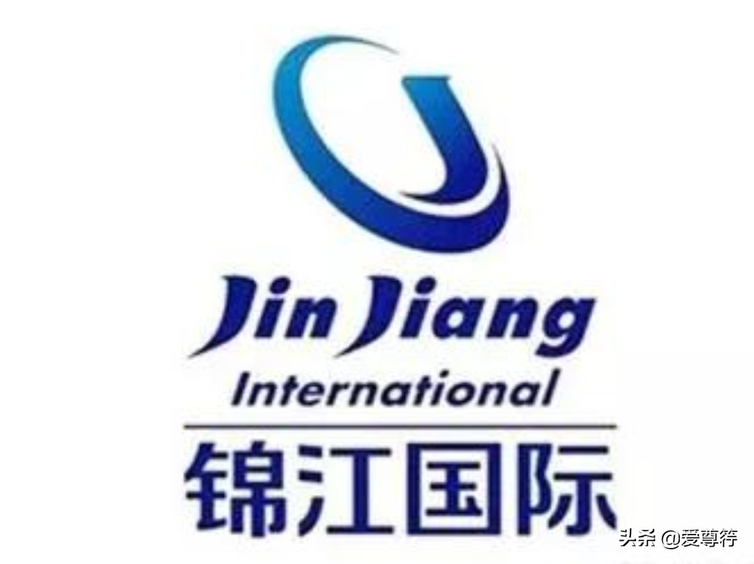 中国十大酒店集团旗下品牌,中国十大酒店集团