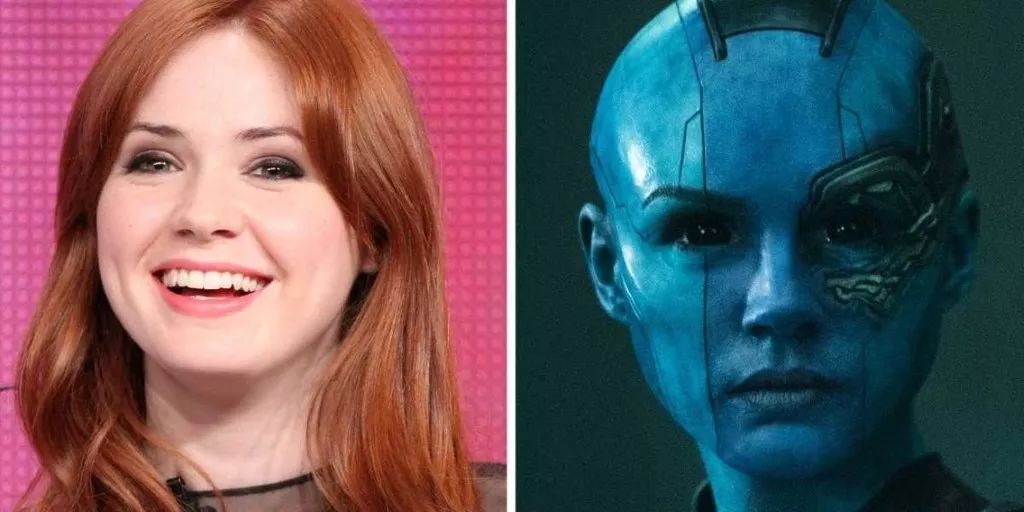 鐢靛奖婕斿憳鍖栧杩囩▼,鐢靛奖鍖栧澶笐瑙備紬璁や笉鍑虹殑婕斿憳