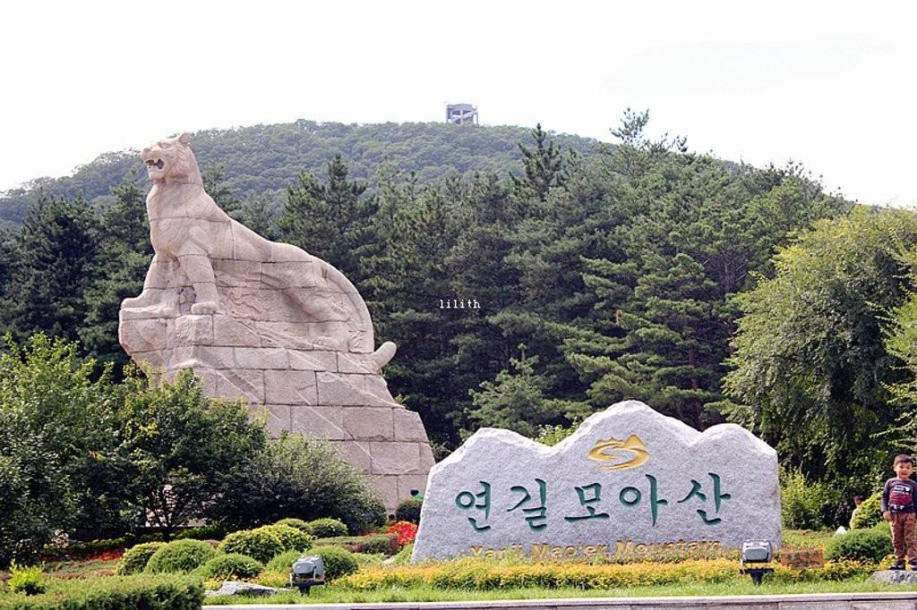 美食多物价低，异国风情满满！学生*党**旅行的不二之选