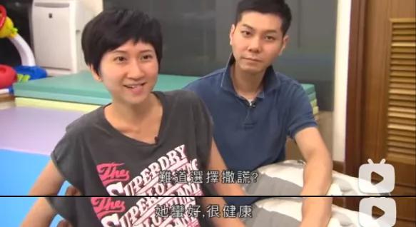 “幼儿看病4天花55万”上热搜，很多患了罕见病的孩子，无药可医