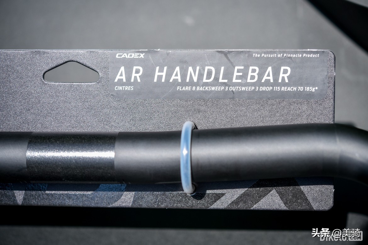 gravel公路车横向评测,gravel乐趣