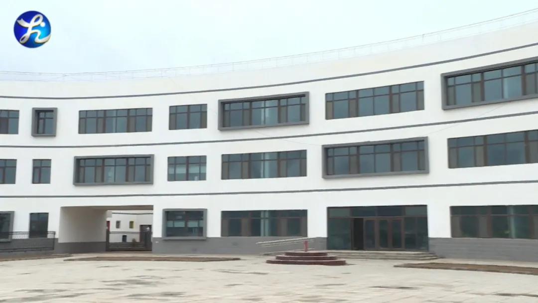 会宁县十大建设项目,甘肃会宁最新开工项目