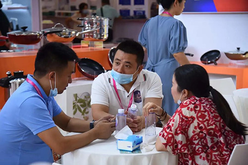 成都礼品展GIFTSFAIRSZ,第十二届成都礼品展