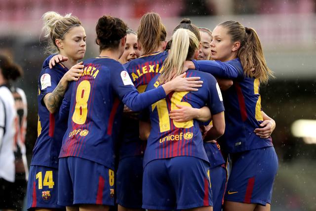 2022中国女足超联赛战况,扩军女足